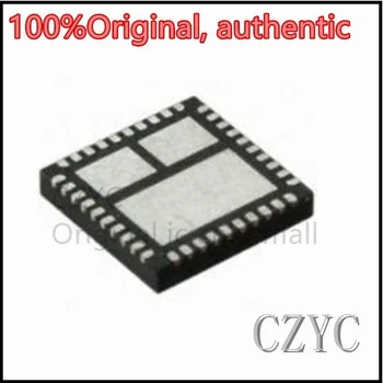 100% Оригинальный чипсет FDMF3030 FDMF 3030 QFN SMD IC аутентичный