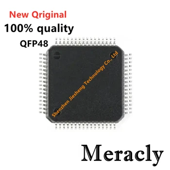 (2-5 штук) 100% новый чипсет RM5101 RM5101A4R QFP-48