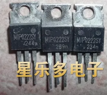 5шт MIP0222SY TO-220