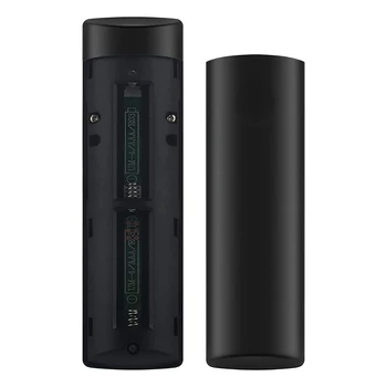L5B83G Сменный голосовой пульт дистанционного управления для Fire Stick 3-го/ 2-го поколения Fire Cube-1 2 Fire Stick Lite-