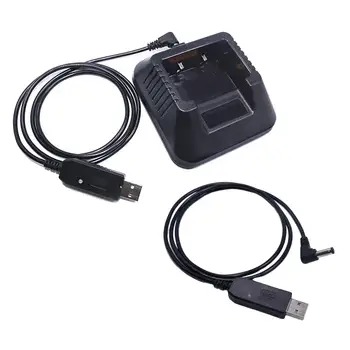 USB-кабель для зарядки, USB-кабель со световым индикатором, Портативный Сменный Шнур, Адаптер питания, USB-кабель для двоих