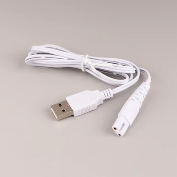 USB Кабель Для Зарядки W3 W1 W3PRO Запчасти Для Ирригатора Полости Рта Аксессуары Скалер Шнур Питания Аксессуары