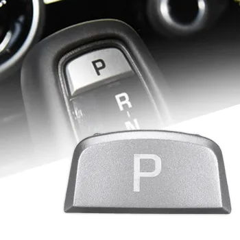 Кнопка Рычага Расслоения Кнопки Для Range Rover Sport 2014 НА Передаче LR086213 LR108936 Рычаг P Пластиковый Совершенно Новый