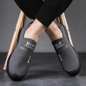 Мужская белая спортивная обувь известного бренда, роскошные дизайнерские кроссовки Trainer Man, мужские кроссовки для бега, мужские теннисные кроссовки.