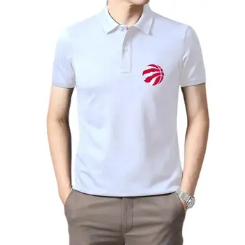 Мужская ФУТБОЛКА для гольфа Toronto Raptors Final Throwback, мужская баскетбольная майка Leonard, Черная футболка-поло для мужчин