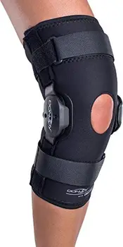 Наколенник для поддержки колена для мужчин Наколенники Rodilleras Спортивная защитная лента для поддержки колена Наколенники для женщин Rodille