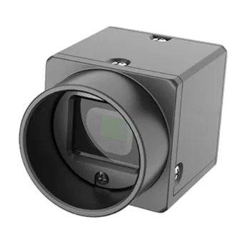 Новая оригинальная промышленная камера acA5472-5gc По выгодной цене, готова к отправке