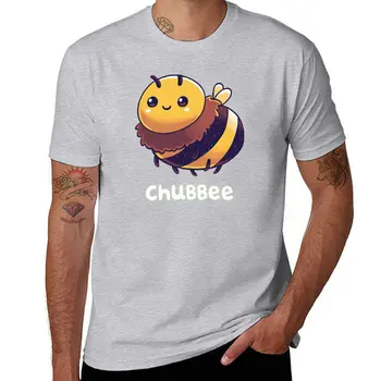 Новая футболка Chubbee, футболка оверсайз, футболки с графическим рисунком, футболки для мужчин, футболки с графическим рисунком