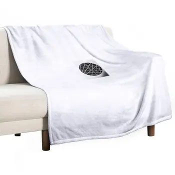 Новый дизайн рисунка, плед, большое одеяло, одеяло для волос