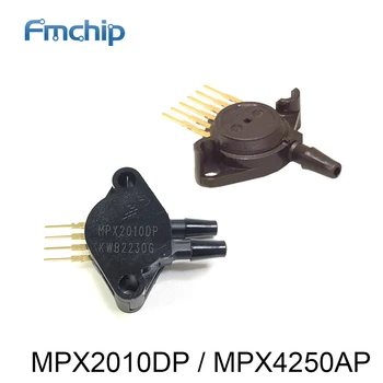 Преобразователи датчика давления FMchip MPX2010DP MPX4250AP 1.45PSID 0.19 