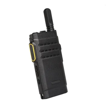 Ручка радио SL300 walkie talkie long range dmr ham radio для motorola двухстороннее радио SL1M