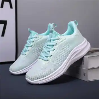 светло-голубая женская обувь для паркура 33 теннисных конька для женщин вулканизированные кроссовки спортивные известных брендов из Китая ydx3