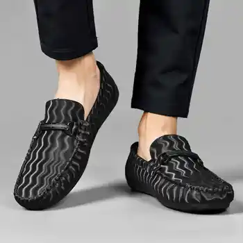 Фирменные кроссовки для мужа, зимние дизайнерские роскошные мужские зимние ботинки бренда 2023, Роскошные кроссовки, мужская летняя обувь для тенниса